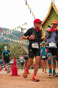 BIB: 
                            <button type="button" onclick="openModal(26908674)" class="btn btn-primary btn-sm float-right btn-popup" data-toggle="modal" data-target=".modal-high-quality">
                        <i class="fas fa-shopping-cart"></i> Add to Cart
                    </button>
                                            <button type="button" onclick="isThisMe(26908674, true)" class="btn btn-success btn-sm float-right btn-popup btn-isme hidden" data-toggle="tooltip" data-placement="bottom" title="นี่คือรูปของคุณใช่ไหม คลิกที่นี่เพื่อเอาเข้าอัลบั้ม">
                        <i class="fas fa-plus"></i> Add to album
                    </button>
                    <button type="button" onclick="isThisMe(26908674, false)" class="btn btn-warning btn-sm float-right btn-popup btn-isnotme hidden">
                        <i class="fas fa-ban"></i> Remove from album
                    </button>